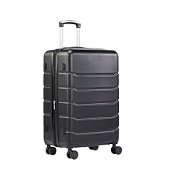 Dumos inch luggage for sale  Delivered anywhere in USA 