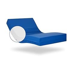 Geriafy professional mattress for sale  Delivered anywhere in UK