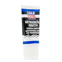Liqui moly 5198 gebraucht kaufen  Wird an jeden Ort in Deutschland