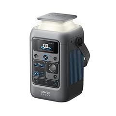 Anker solix c300 gebraucht kaufen  Wird an jeden Ort in Deutschland