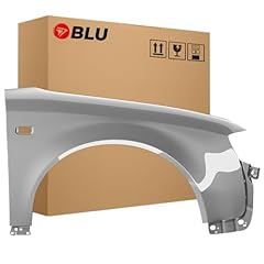 Blu premium kotflügel gebraucht kaufen  Wird an jeden Ort in Deutschland