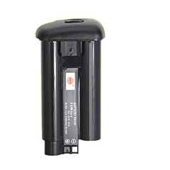 Lithium battery 7.2v for sale  Delivered anywhere in UK