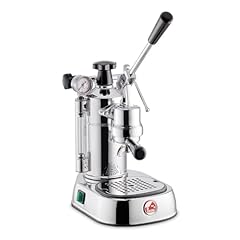 Pavoni professional espresso for sale  Delivered anywhere in USA 