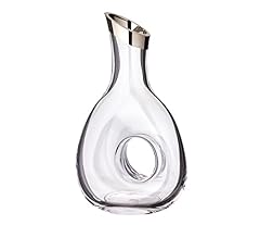 Edzard carafe gordon d'occasion  Livré partout en France