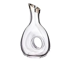 Edzard carafe vin d'occasion  Livré partout en Belgiqu