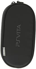 Vita original sony usato  Spedito ovunque in Italia 