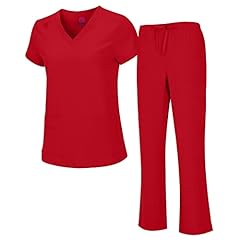 Natural uniforms women for sale  Delivered anywhere in USA 