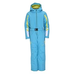 Arctix kids season for sale  Delivered anywhere in USA 