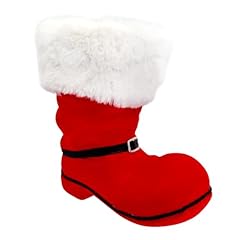 Idena 30537 nikolausstiefel gebraucht kaufen  Wird an jeden Ort in Deutschland