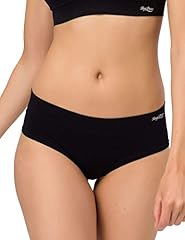 Beedees damen slip gebraucht kaufen  Wird an jeden Ort in Deutschland