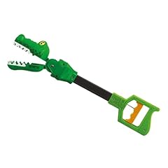 Pincher pals crocodile for sale  Delivered anywhere in UK