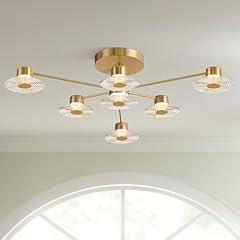 Possini euro design for sale  Delivered anywhere in USA 