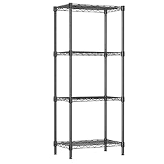 Singaye tier shelf for sale  Delivered anywhere in USA 