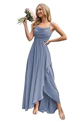 Aenyrst rustic dusty for sale  Delivered anywhere in USA 