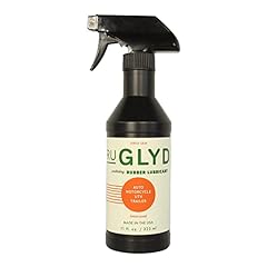 Glyde bottle superior for sale  Delivered anywhere in USA 