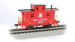 Bachmann 18408 old for sale  Delivered anywhere in USA 
