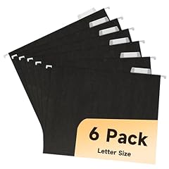 Letter size hanging for sale  Delivered anywhere in USA 