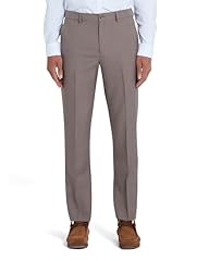 Farah classic men for sale  Delivered anywhere in UK