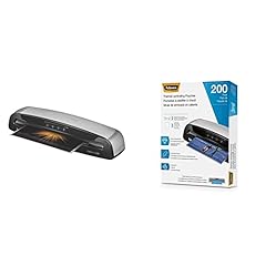 Fellowes 5736601 laminator for sale  Delivered anywhere in USA 