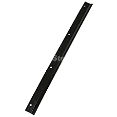 Scraper bar blade for sale  Delivered anywhere in USA 