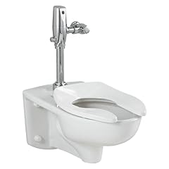 American standard 3351511.020 for sale  Delivered anywhere in USA 