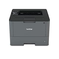 Brother l5200dw 1200 d'occasion  Livré partout en France