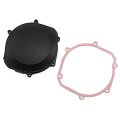 Clutch cover black for sale  Delivered anywhere in USA 