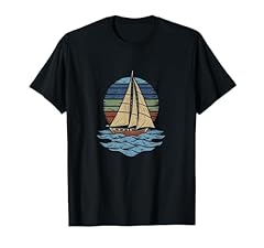 Barca vela ketch usato  Spedito ovunque in Italia 