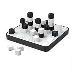 Hyqng smart four usato  Spedito ovunque in Italia 