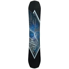 Rossignol tavola snowboard usato  Spedito ovunque in Italia 