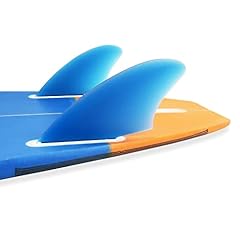 Aqubona twin keel for sale  Delivered anywhere in USA 