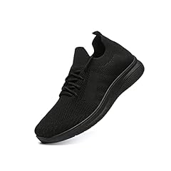 Bernal sneakers women for sale  Delivered anywhere in USA 