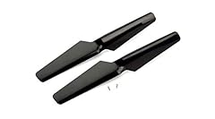 Blade propeller links gebraucht kaufen  Wird an jeden Ort in Deutschland