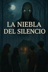 Niebla del silencio for sale  Delivered anywhere in USA 