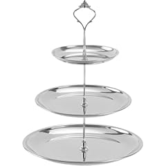 Muteitt cake stand for sale  Delivered anywhere in UK