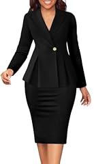 Two piece suit for sale  Delivered anywhere in USA 
