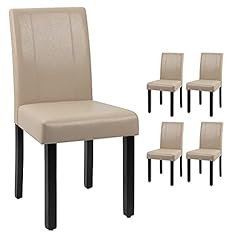 Jummico dining chair for sale  Delivered anywhere in USA 