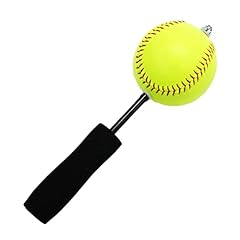 Softball pitching trainer for sale  Delivered anywhere in USA 