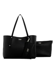 Guess brenton tote gebraucht kaufen  Wird an jeden Ort in Deutschland