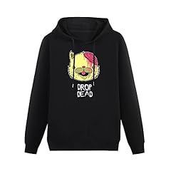 Canoeing drop dead for sale  Delivered anywhere in UK