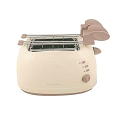 Tognana iridea grille d'occasion  Livré partout en France