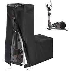 Aidetech elliptical exercise for sale  Delivered anywhere in USA 