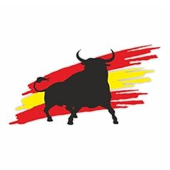 Fahrzeug sticker stier gebraucht kaufen  Wird an jeden Ort in Deutschland