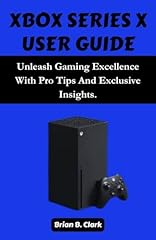 Xbox series user for sale  Delivered anywhere in USA 