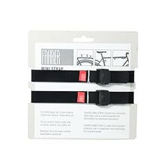 Mini strap schwarz gebraucht kaufen  Wird an jeden Ort in Deutschland