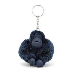 Kipling unisex monkeyclip for sale  Delivered anywhere in UK
