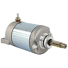 Electrical smu0214 starter d'occasion  Livré partout en Belgiqu