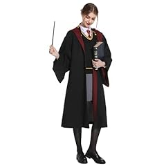 Seeykey wizard robe for sale  Delivered anywhere in USA 
