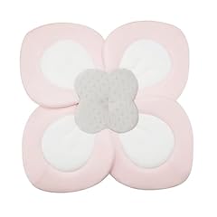 Pandaear baby bath for sale  Delivered anywhere in USA 