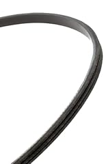 New replacement belt for sale  Delivered anywhere in USA 